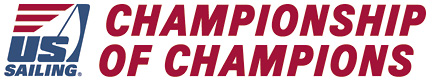 Championship of Champions Logo