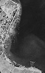Aerial View of Sailing Clubs 19442