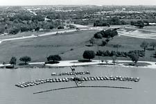 White Rock Boat Club - 1968