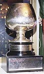 St. Petersburg Trophy 