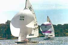 M-20s on White Rock 