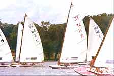 history_mcscow.jpg (22787 bytes)