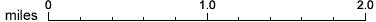 WRL Topomap