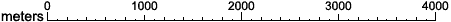 WRL Topomap